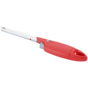 Presto ไฟแช็คแก๊สขนาด26ซม. อุปกรณ์สร้างแก๊สจำเป็น - Product Image 1