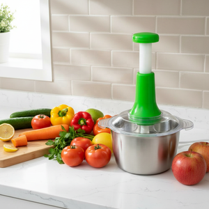 <span class=keywords><strong>เครื่อง</strong></span><span class=keywords><strong>บด</strong></span>เนื้อแบบใหม่ <span class=keywords><strong>เครื่อง</strong></span><span class=keywords><strong>บด</strong></span>เนื้อและผักอเนกประสงค์สำหรับครัวเรือน <span class=keywords><strong>เครื่อง</strong></span>ตัดอาหารแบบกดมือ <span class=keywords><strong>บด</strong></span><span class=keywords><strong>กระเทียม</strong></span> <span class=keywords><strong>พริก</strong></span> และทำอาหาร - Product Image 1