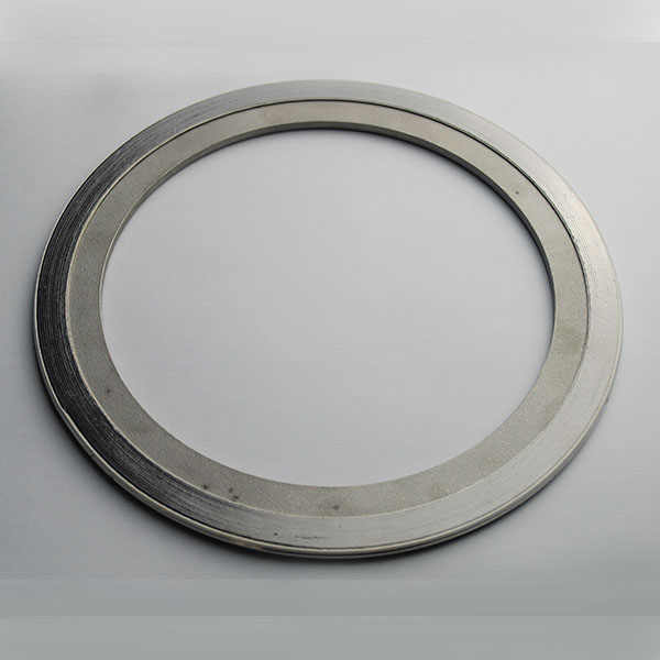Spiral Wound Gasket Ss316 Graphite Buy Spiral Wound Gasket,Spiral