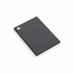 100 LQFP Memory Electronic Chips Component GS832036AGT-333IV Original One Stop Service - Product Image 1
