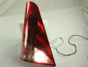 ไฟท้าย LED สำหรับ HC-B-2139-1 Dae Woo อุปกรณ์เสริมสำหรับรถ<span class=keywords><strong>บ</strong></span>ัสยอดนิยมอียิปต์ - Product Image 5