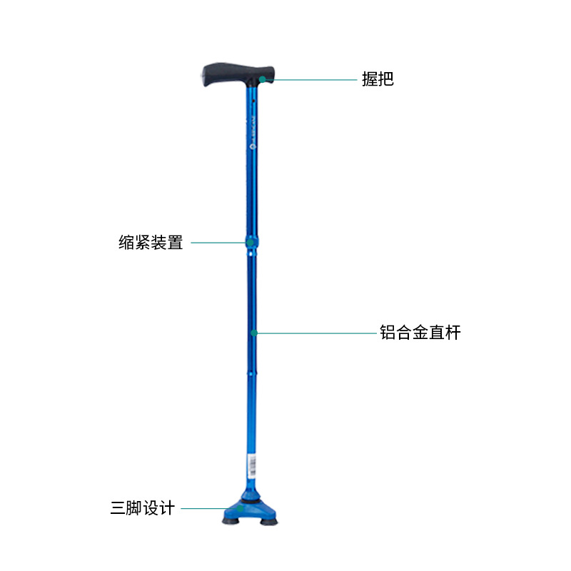bleu