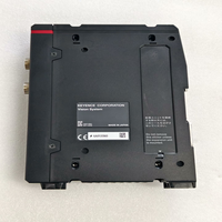 Module de commande de source lumineuse CA-DC60E, neuf, original et authentique