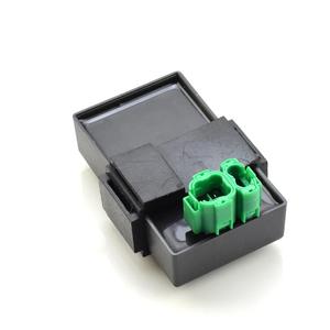 Allumage de moto haute performance pour NX500 PD08 30410-MN9-000 30410-MN9-790 CDI de course Qualité garantie - Product Image 3