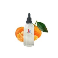 Fourniture d'huile de limonène synthétique de haute qualité, D-limonène haute pureté 99%, qualité alimentaire