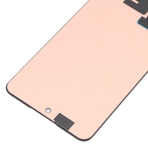 Pantalla LCD AMOLED Original para OPPO <span class=keywords><strong>Reno8</strong></span> Pro <span class=keywords><strong>Plus</strong></span>/Realme GT Neo3 con Digitalizador, Ensamblaje Completo, Repuesto de Pantalla LCD - Product Image 3