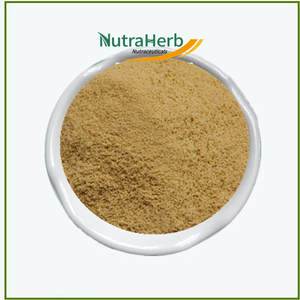 خلاصة البرسيم الأحمر النقي chanin A Isoflavones Bioصوفي ملحق خلاصة البرسيم الأحمر - Product Image 2