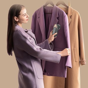 Máquina Depiladora de Ropa Recargable con Pantalla LED Digital 2025, Depiladora de Ropa, Venta al Por Mayor - Product Image 2