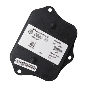 3G0941329 Module d'alimentation de phare avant AFS pour VW Passat B8 3G 2014-2024 - Product Image 1