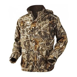 Quần Áo Săn Bắn Chuyên Nghiệp - Product Image 2