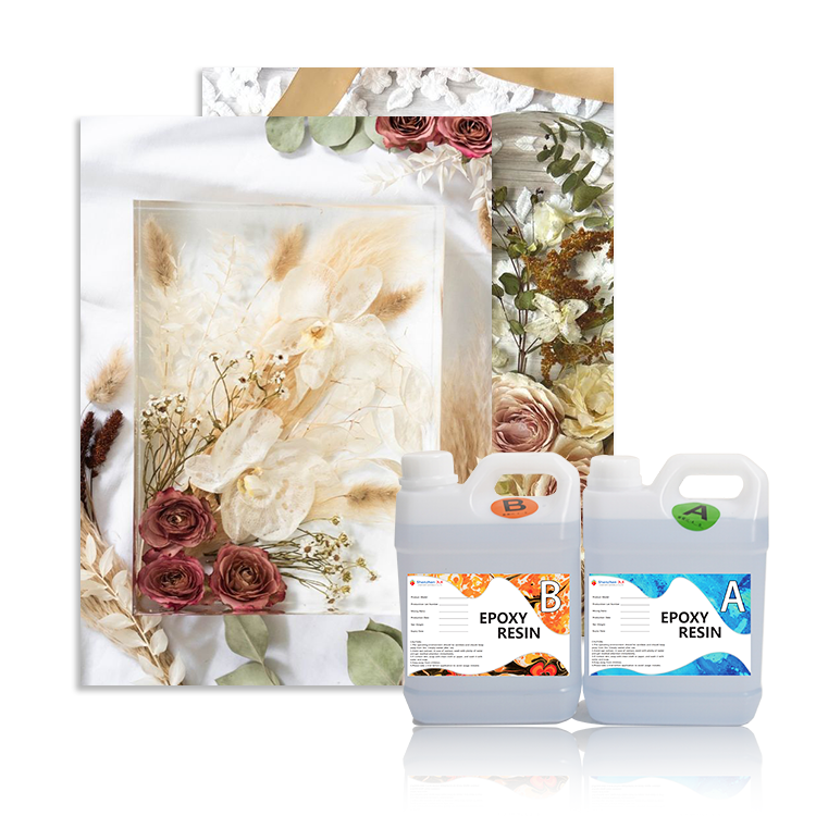 Environmentally Friendly Best selling UV resistant