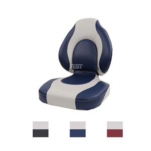 Siège de <span class=keywords><strong>bateau</strong></span> chaise de combat de pêche siège de pullman marin utilisé sur le stand pour le nouveau <span class=keywords><strong>bateau</strong></span> de basse et <span class=keywords><strong>bateau</strong></span> en fibre de verre - Product Image 2