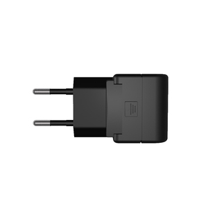KKM KG05 Bluetooth <b>Wifi</b> <b>Plug</b> Gateway For Iot Application - Product Image 4
