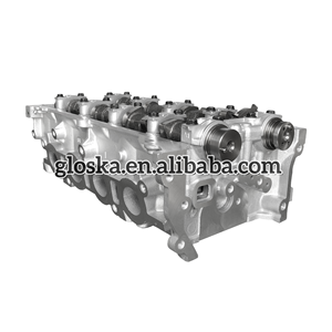 Pabrik langsung Global baru ZY 1,5l mesin kepala silinder untuk <span class=keywords><strong>2</strong></span> untuk <span class=keywords><strong>3</strong></span> Demio Antis Tis ZJ0110135 - Product Image 2