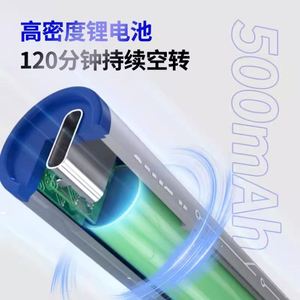 Meccanico X-DRIVER Set di cacciavite elettrico Multi-funzionale per la <span class=keywords><strong>riparazione</strong></span> di telefoni <span class=keywords><strong>cellulari</strong></span> <span class=keywords><strong>e</strong></span> <span class=keywords><strong>Tablet</strong></span> - Product Image 3