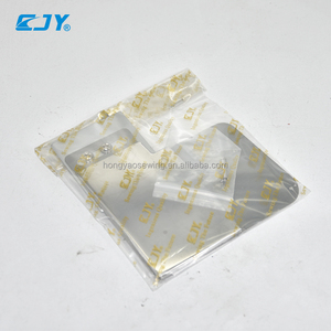 Dossier de couture points simples voiture plate pick sur la manchette <span class=keywords><strong>LuZi</strong></span> manche baril - Product Image 5