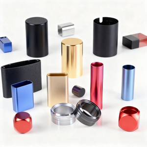 Hợp Kim Kẽm <span class=keywords><strong>Die</strong></span> <span class=keywords><strong>Casting</strong></span> Parts USB Shell Cơ Thể Tay Spinner Ngón Tay Spinner Fidget Spinner Độ Chính Xác Cao <span class=keywords><strong>Die</strong></span> <span class=keywords><strong>Casting</strong></span> Parts - Product Image 1