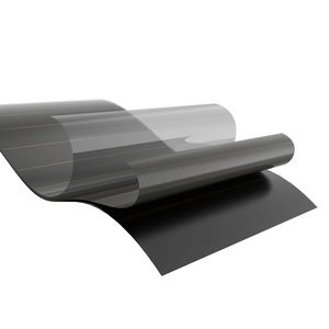 Pannello Solare Flessibile Super-Flex 110W CIGS 360 ° Modulo Fotovoltaico Arrotolabile Ultra-Sottile da 2mm, Leggero 2,2kg - Product Image 2