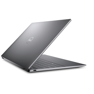 Ordinateur portable Dell XPS 13-9345 13.4 "avec écran OLED et lecteur d'empreintes digitales Wi-Fi 7, clavier rétroéclairé, toujours connecté - Product Image 5