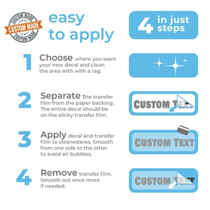 <span class=keywords><strong>Calcomanías</strong></span> Personalizadas Resistentes al Agua y a los Rayos UV, Impresión <span class=keywords><strong>de</strong></span> Fábrica, Vinilo Transparente, Adhesivo <span class=keywords><strong>de</strong></span> Transferencia UV, Calcomanía con Logotipo Personalizado, Calcomanía <span class=keywords><strong>para</strong></span> Ventanas <span class=keywords><strong>de</strong></span> Automóviles - Product Image 5