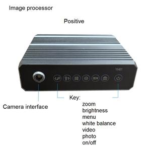 Instrumen Kedokteran Hewan kualitas tinggi sistem prosesor gambar medis Laparoskopik kualitas tinggi diskon besar-besaran dengan harga murah - Product Image 2