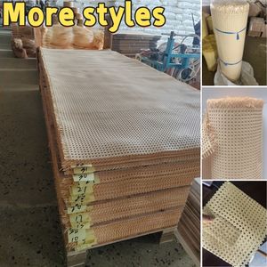 أفضل جودة للأثاث الخارجي التقليدي الصديق للبيئة المصنوع من الروطان للاستخدام الفندقي - Product Image 5