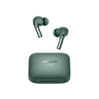 Écouteurs sans fil Oneplus Buds Pro 2 TWS avec ANC intelligent, LHDC, Dynaudio, charge sans fil, écouteurs Bluetooth, double dynamique, 3 micros, casque de sport