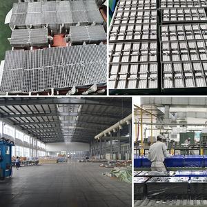 Batterie solaire au <span class=keywords><strong>plomb</strong></span>-acide 2V 800Ah, <span class=keywords><strong>prix</strong></span> d'usine Sail Solar, batterie rechargeable pour usage commercial - Product Image 6