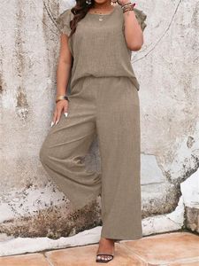 Spot rayé costume deux pièces ensembles de pantalons à la mode costumes d'affaires vestes femmes à manches longues bureau vêtements de travail formels - Product Image 4