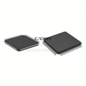 Authentic Original New Guaranteed AVF4910A-QK-B1 QFP-128 Electronic Component Integrated Circuit IC Chip CZSKU:O7R8X7D6 - Product Image 1