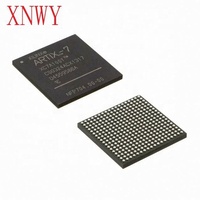 (Chip IC original programable FPBGA)