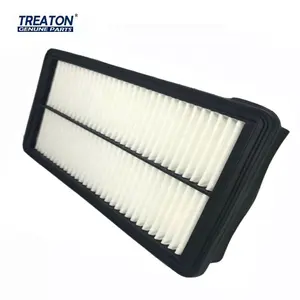 Treaton אוטומטי חלקי OEM 28113-C7000 אוויר מסנן עבור אקסנט Atos עם באיכות גבוהה