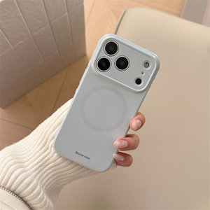 เคส iPhone 17 Pro Max TPU ซิลิโคนสำหรับตลาดฝรั่งเศส, เคส iPhone 8 TPU ซิลิโคน - Product Image 4