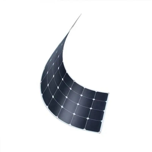 <span class=keywords><strong>Panneau</strong></span> <span class=keywords><strong>solaire</strong></span> semi-flexible 100W <span class=keywords><strong>Panneau</strong></span> <span class=keywords><strong>solaire</strong></span> pliable <span class=keywords><strong>pour</strong></span> bateau, yacht, toit, <span class=keywords><strong>camping</strong></span>-<span class=keywords><strong>car</strong></span>, caravane et <span class=keywords><strong>camping</strong></span>-<span class=keywords><strong>car</strong></span> - Product Image 1
