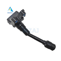 CM5G-12A366-CB CM5G12A366CB nouveau matériel bobines d'allumage De voiture Bobinas De Encendido pour Ford Ecosport C-MAX Fiesta Fiesta