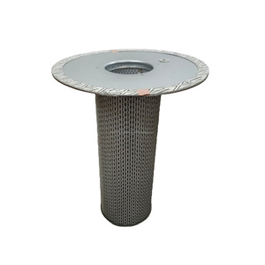 Compresseur d'air motorisé MANNY neuf et efficace avec filtre à air et séparateur air-gaz, garantie 6 mois, 02250048-734 - Product Image 1