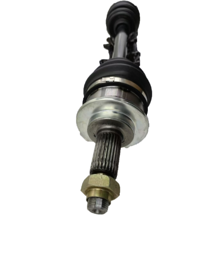 Amazon.com: Caltric Rivets Compatible with Yamaha 90269