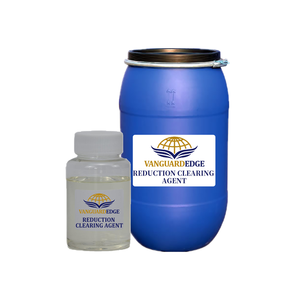 Descuento en pedidos a granel de materiales químicos para textiles, agentes decapantes, auxiliares de teñido de textiles - Product Image 1