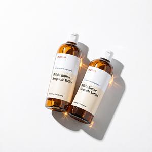 Tónico en Ampolla Manyo Bifida Biome 300ml, Loción 300ml, Cuidado Diario de la Piel, Para Todo Tipo de Piel - Product Image 1
