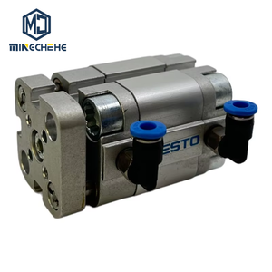 PLC - Product Image 1