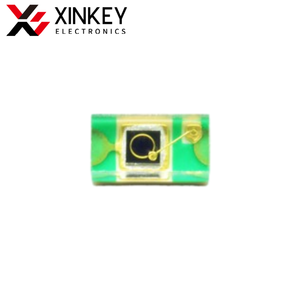 G13176-003P โฟโตไดโอดพินของ ingaas นำเข้าต้นฉบับใหม่และดั้งเดิม - Product Image 1