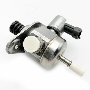 5009313623 pompe à carburant haute pression pour Peugeot 2008 3008 <span class=keywords><strong>5008</strong></span> citroën C3-XR C5 C6 C4 DS5 1.6T 0261520245 9802540080 - Product Image 5