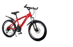Los pedales de bicicleta de montaña vicicleta para venta - Product Image 5