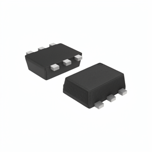 In Stock SOT-563, SOT-666 Transistors Buy Online Electronic Components RN2903FE(TE85L,F) - Product Image 1