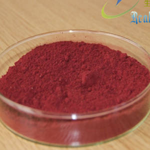 ผงบิลิรูบิน95% 635-65-4 90% ผงบิลิรูบินมีความบริสุทธิ์สูงสารต้านอนุมูลอิสระราคาจำนวนมาก - Product Image 2