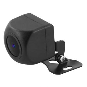 Belo Auto 170 grados Hd visión nocturna cámara de marcha atrás AHD1080 IP68 cámara de visión trasera de coche impermeable - Product Image 4