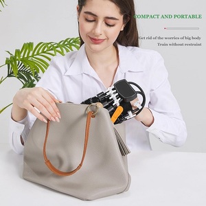Sarung tangan Robot fungsi, perangkat rehabilitasi jari Stroke Hemiplegia sarung tangan Robot terapi Stroke