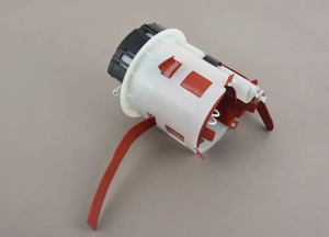 Offre Spéciale usine nouveau MODULE DE <span class=keywords><strong>POMPE</strong></span> ADBLUE <span class=keywords><strong>AD</strong></span>-<span class=keywords><strong>BLUE</strong></span> 9A713196901 pour PORSCHE MACAN 3.0TD V6 <span class=keywords><strong>AD</strong></span> Diesel PAC131969 8R0 131 969D G - Product Image 2