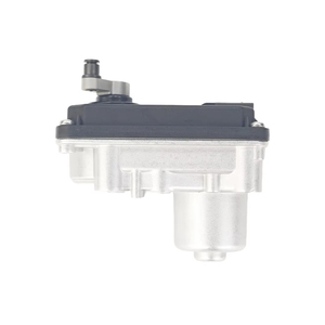 Per attuatore turbocompressore 49180-19700 6 nw012.619-20 per 2.0 Bus <span class=keywords><strong>FIAT</strong></span>/ NISSAN/RENAULT ESPACE/TALISMAN/TRAFIC - Product Image 1