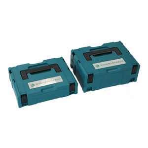 HV HIPOT GDHL-200A Electronic Micro-Ohmmeter <strong>Loop</strong> &amp; Contact Resistance Meter - Product Image 6